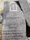 image of grave number 569608